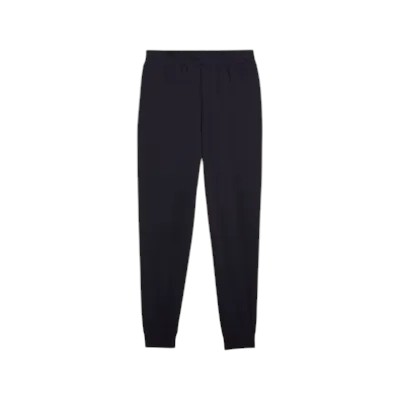 PUMA ABBIGLIAMENTO 682606-16