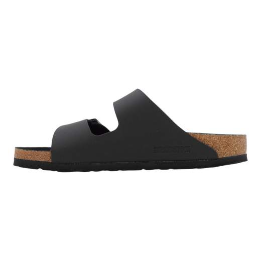 Birkenstock Arizona Triple black ciabatte unisex 1019069