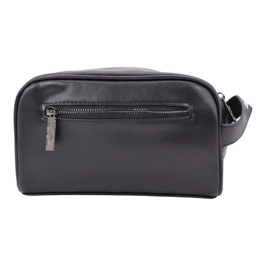 DROPSEASON2 DS2A02-N