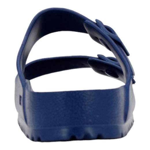 BIRKENSTOCK 1019051