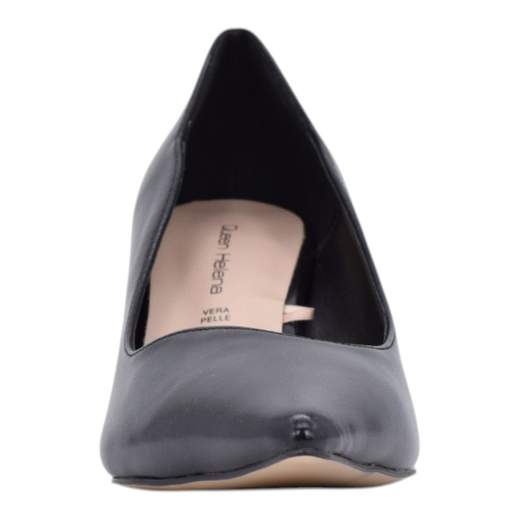 QUEEN HELENA K5056-N