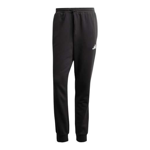 ADIDAS ABBIGLIAMENTO JE3815