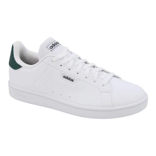 ADIDAS SCARPE IF4076