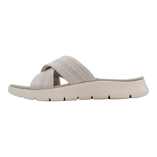 SKECHERS 141420-DKTP