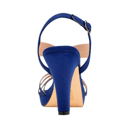 QUEEN HELENA S2802-BL
