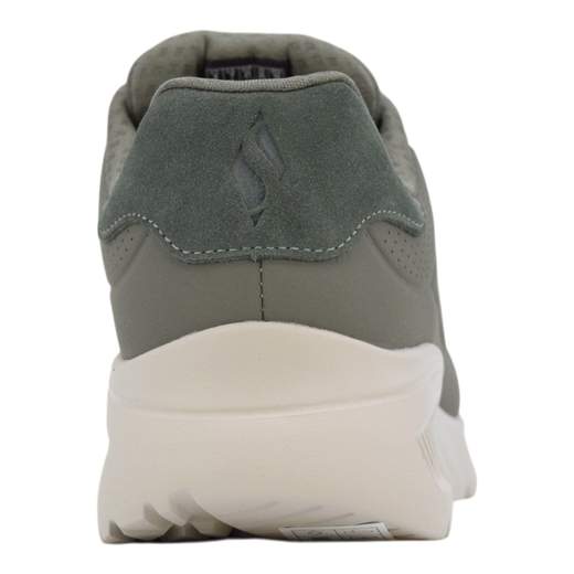 SKECHERS 183121-OLV