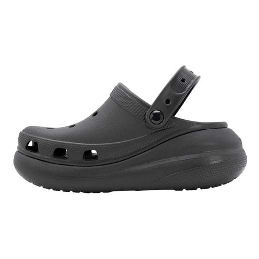 CROCS 207521-001