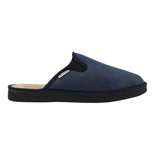 Superga Ciabatte Uomo S44R841-BL