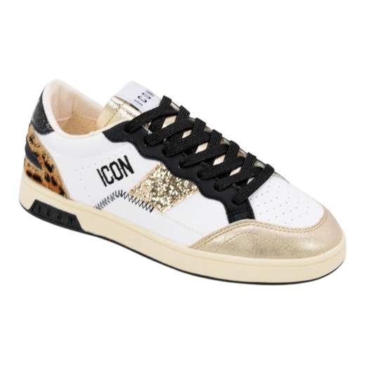ICON IC05856SD-BO