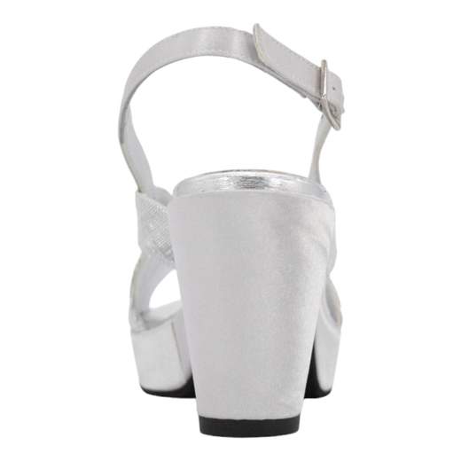 ROBERTA EFFE RF-2458-A