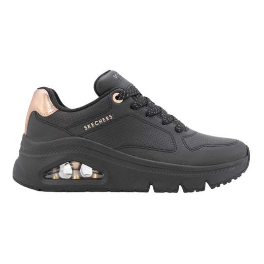 SKECHERS 177767-BBK