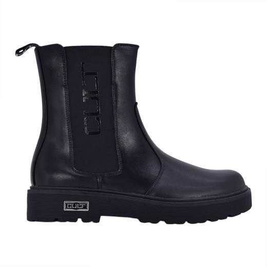 CULT T733-466D-N