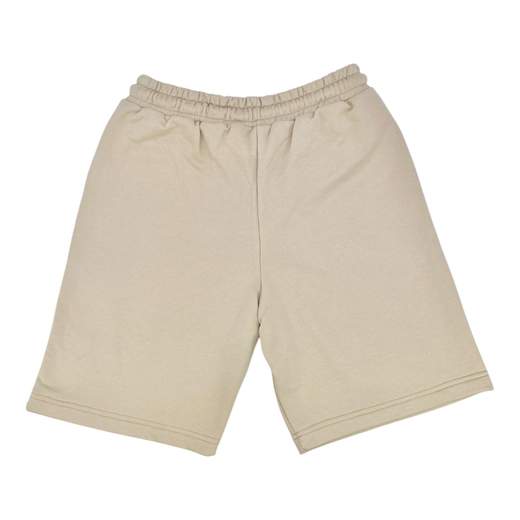 ICON ABBIGLIAMENTO SHORTS