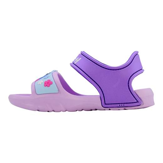 STITCH D6020245S-J024-0032-V