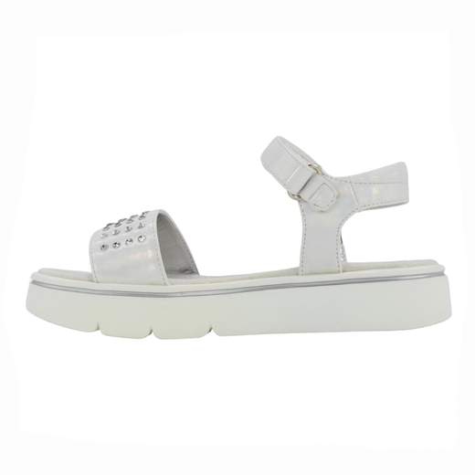 ASSO 7109-B