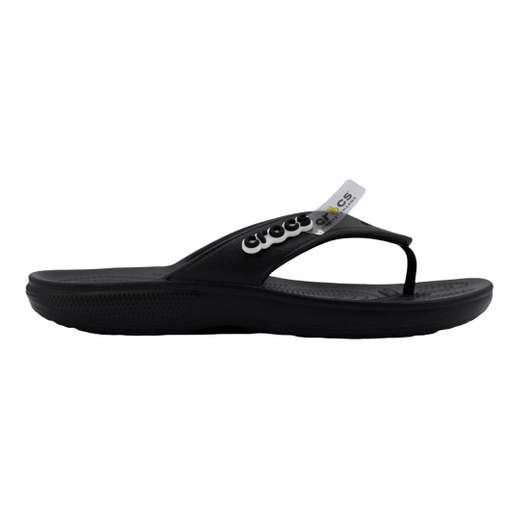 CROCS INFRADITO