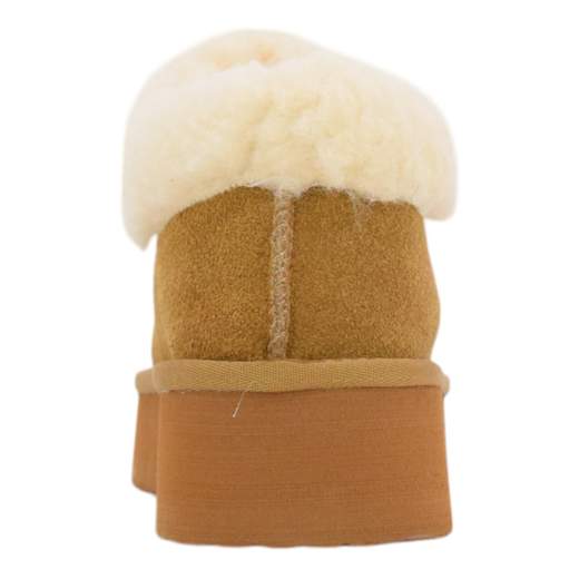 Marc Ellis sabot donna ALYSSA-015-M