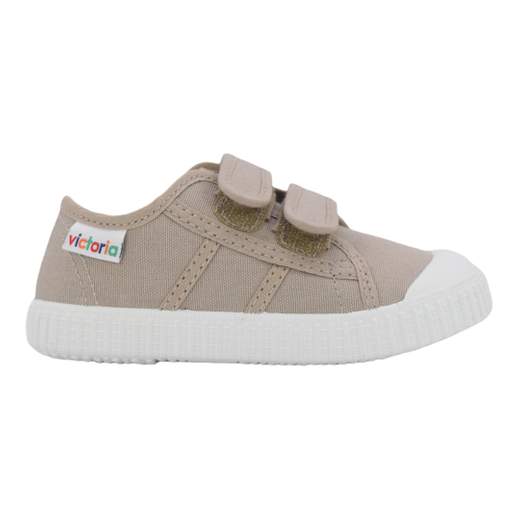 VICTORIA SCARPE