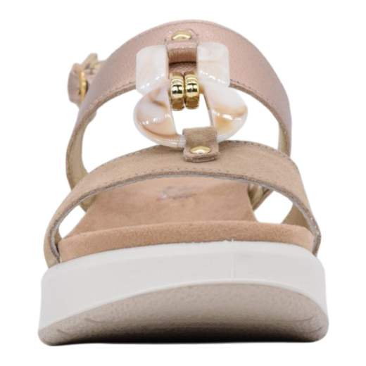 ENVAL SOFT 1292733