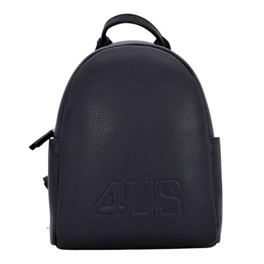 PACIOTTI 4US 11047-BLK