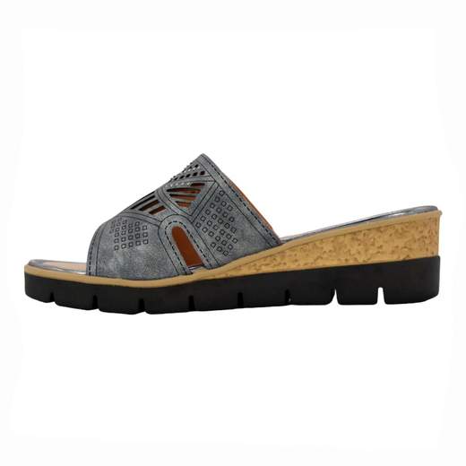 GRUNLAND CI3518-G7BL