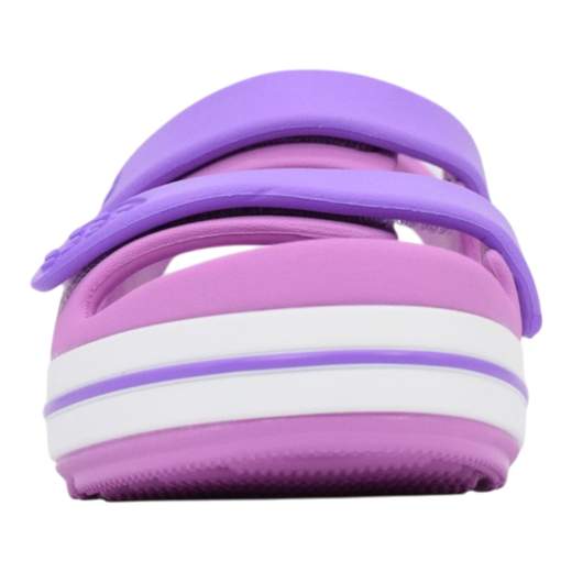 CROCS 209423-6WQ