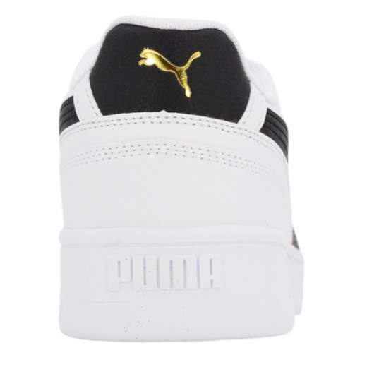 Puma Court Classico sneakers uomo 400284-03