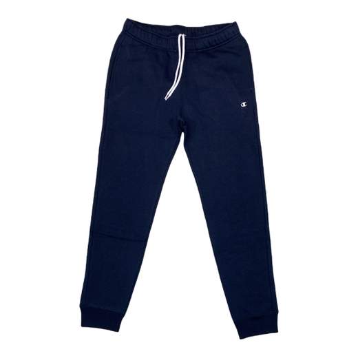 Champion Tuta Uomo 216694-WW001WHT