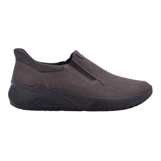 ENVAL SOFT 2242911