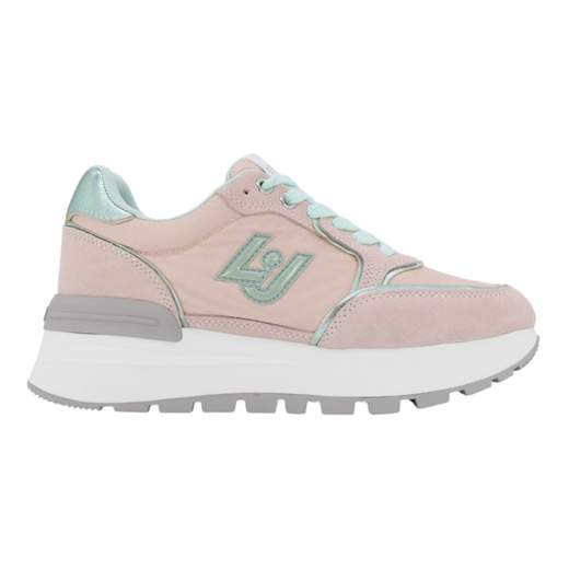 LIU JO SNEAKERS