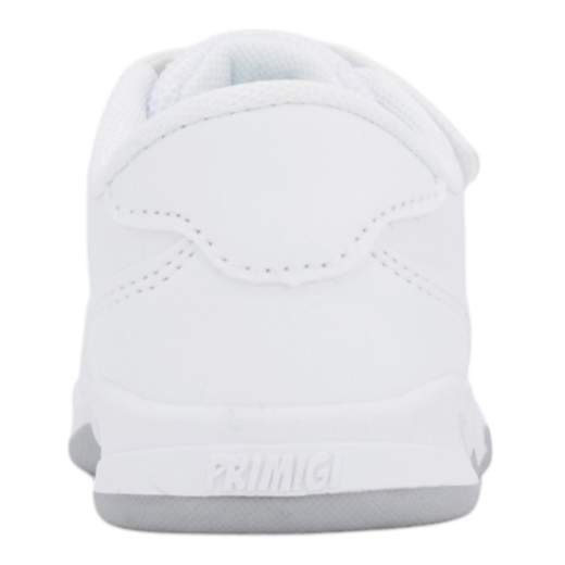 Primigi sneakers unisex bambino 7947622