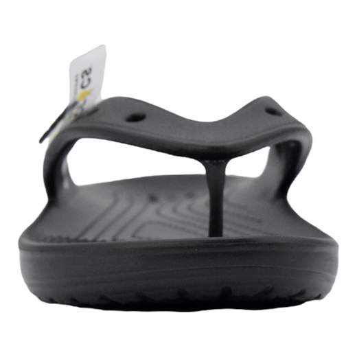 Crocs Infradito Uomo 207713-001