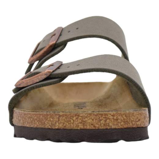 Birkenstock Arizona Stone ciabatte unisex 151213