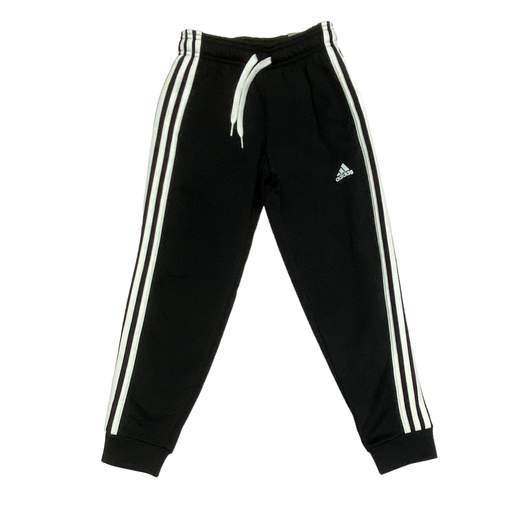 ADIDAS ABBIGLIAMENTO GQ8897