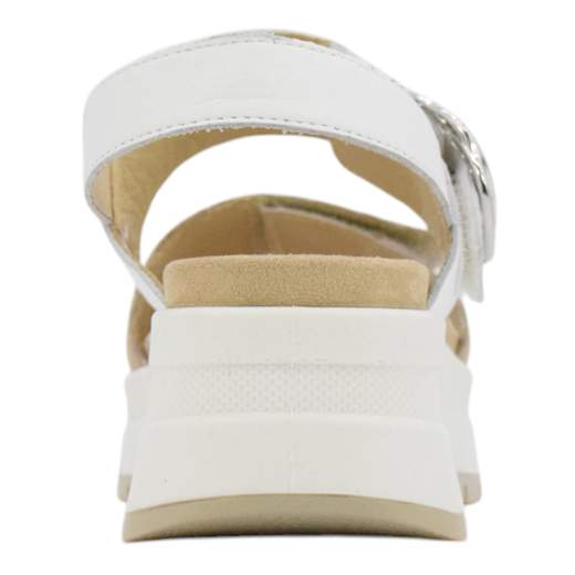 Igi&Co sandali donna 7677600