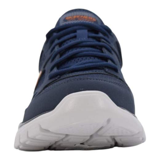 SKECHERS 52635-NVOR
