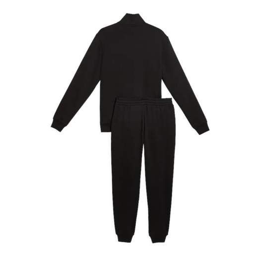 PUMA ABBIGLIAMENTO 694352-01