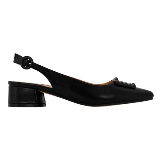 QUEEN HELENA ZM9963-N