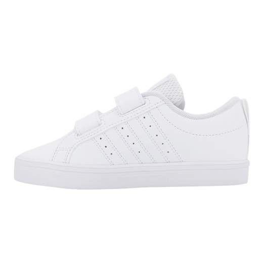 ADIDAS SCARPE VS PACE 2.0