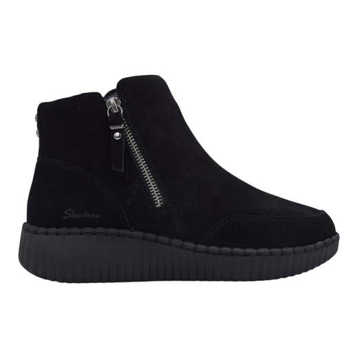 SKECHERS 169086-BBK