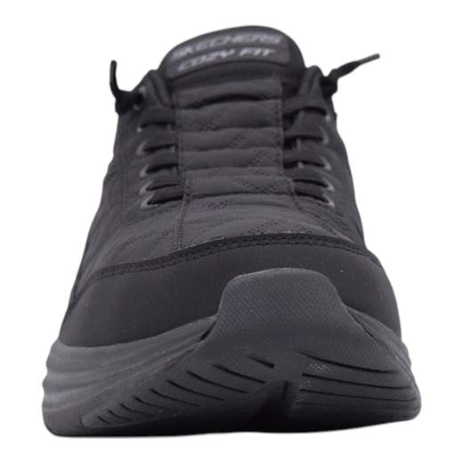 SKECHERS 232619-BBK
