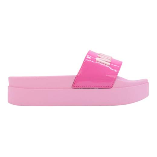 MARC ELLIS SCARPE LENA304-R