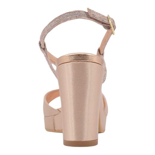 Roberta Effe Sandali Donna 2220-NU