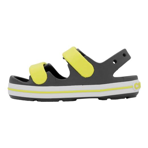 CROCS SANDALI