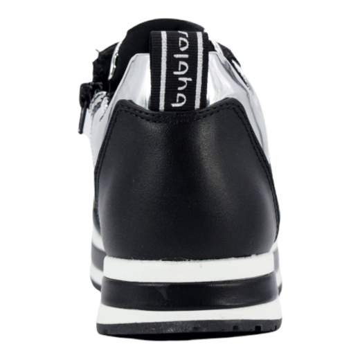 Byblos Sneakers Donna BY030-D