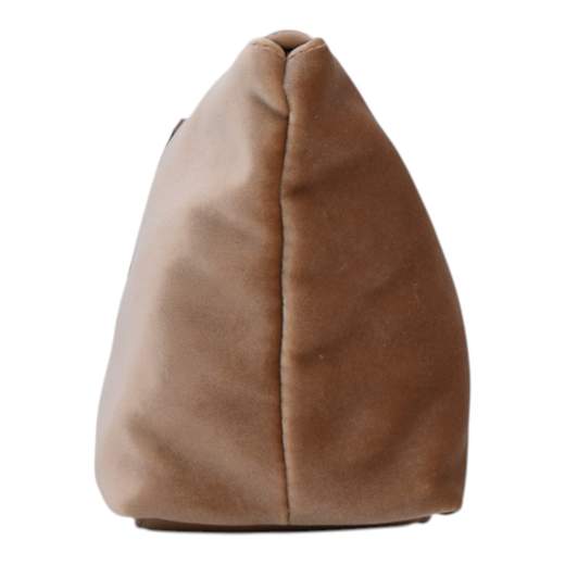 BLAUER BORSE F6DEBBY01CLU-BEI