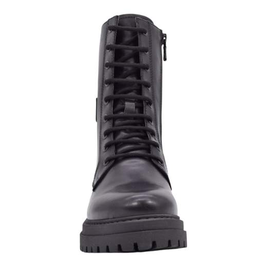 NERO GIARDINI I618023D-100