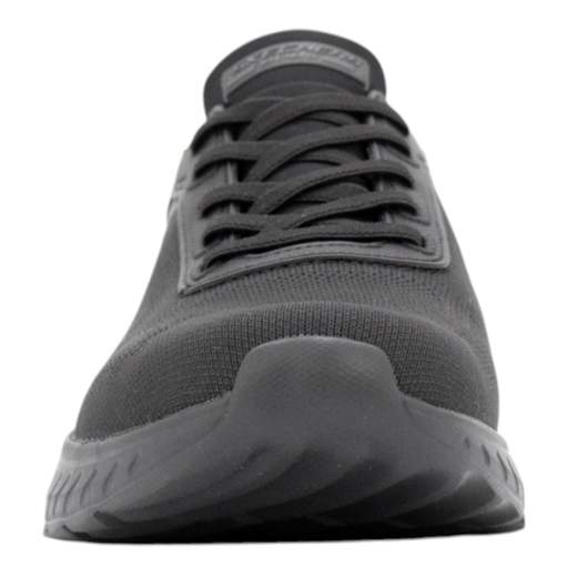 SKECHERS 118312-BBK