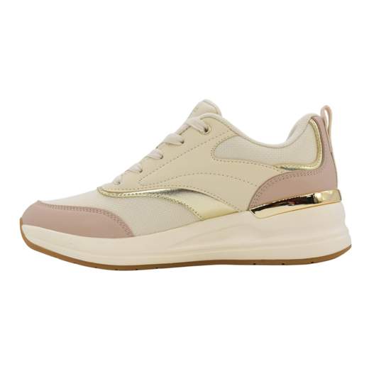 SKECHERS 177342-NTGD