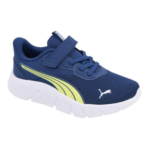 PUMA 401519-37